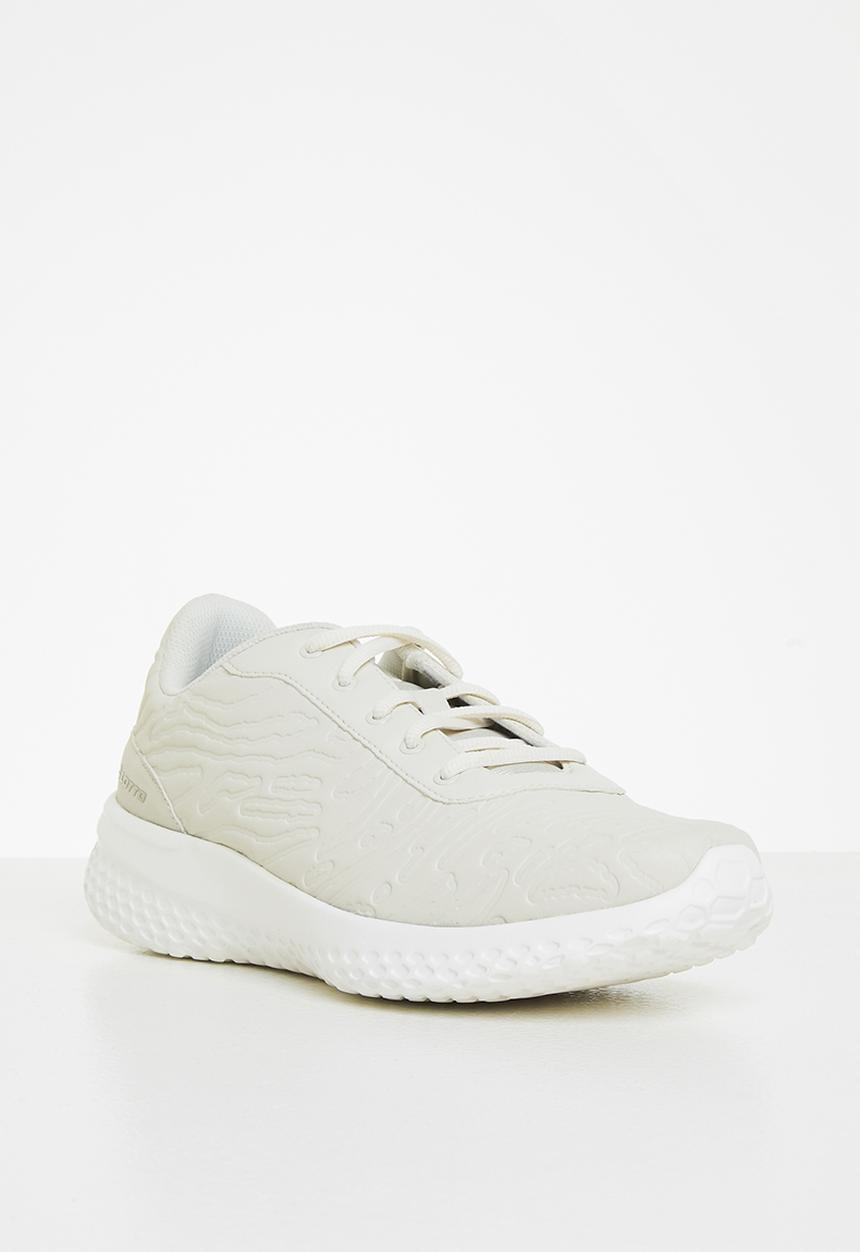lotto - Evobreeze 3 ii w -  light grey