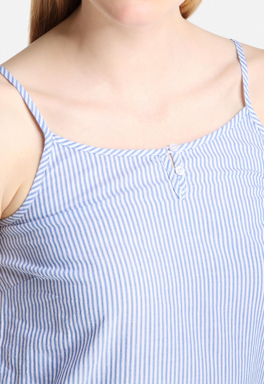 Vero Moda - Lone Singlet Top