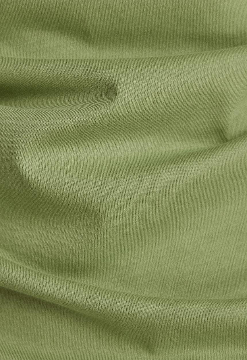 G-STAR - Base-s v t short sleeve - tendril