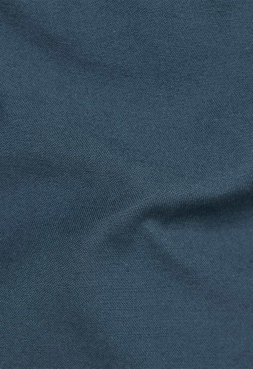 G-STAR - Pocketony service overshirt - nitro