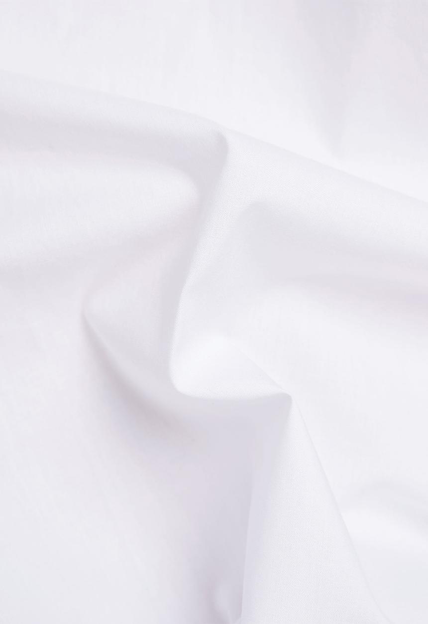 G-STAR - Shirt dress - white