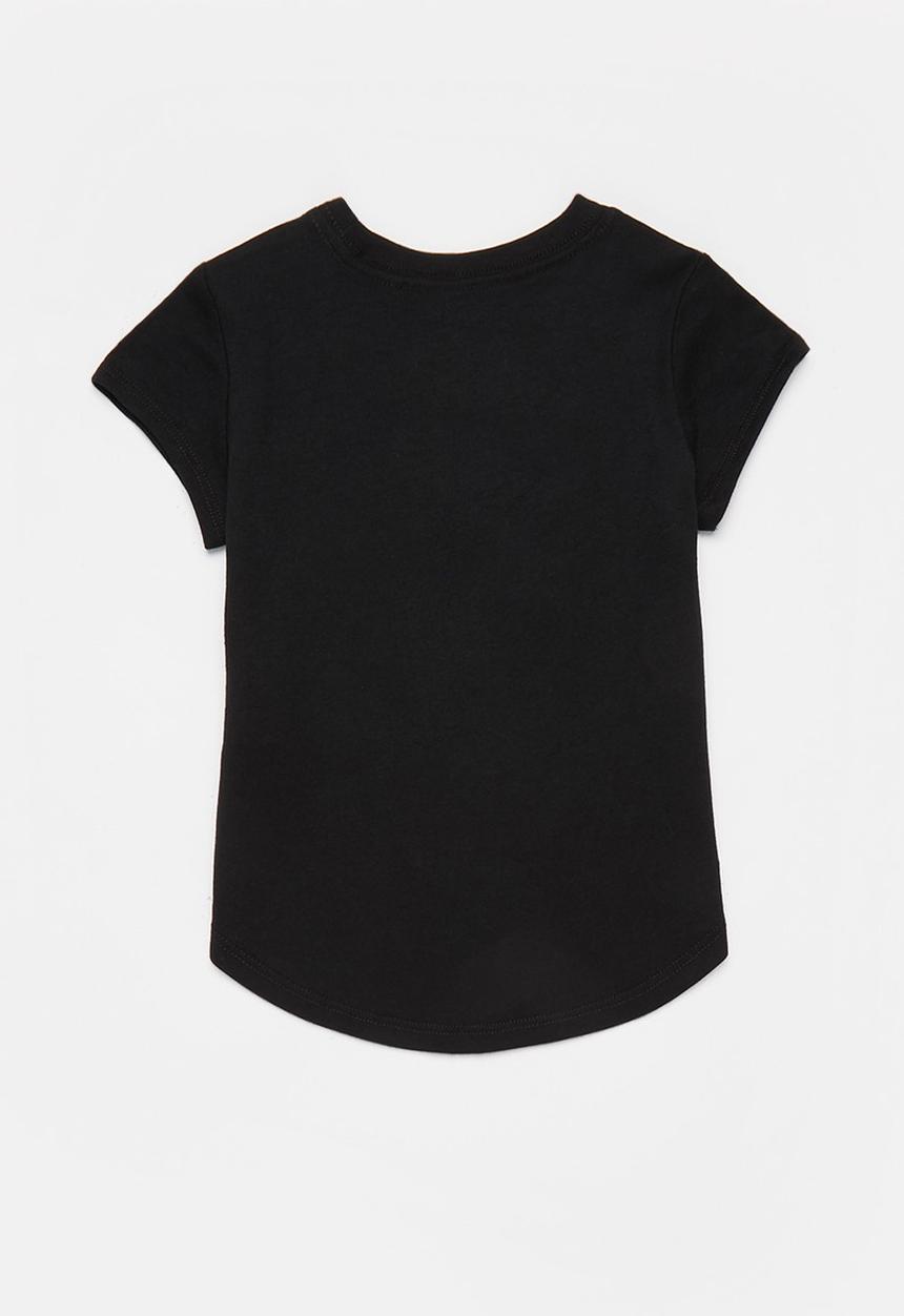 Nike - Nkg nike sportswear - black