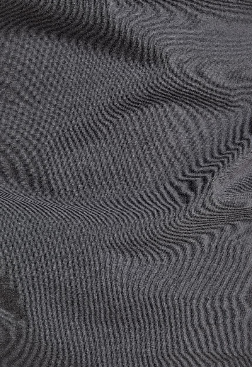 G-STAR - Raw. hd r t - fantem blue