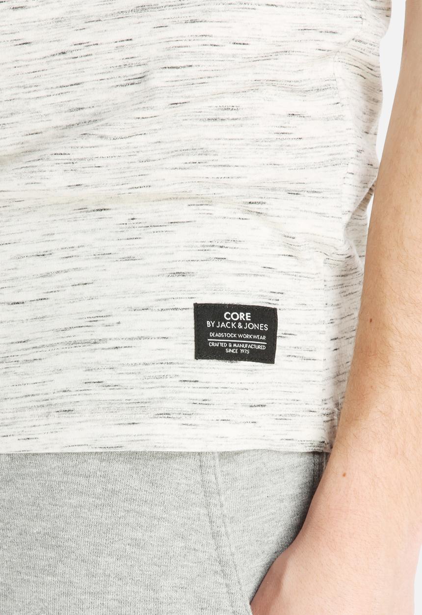 Jack & Jones - William Tank Top