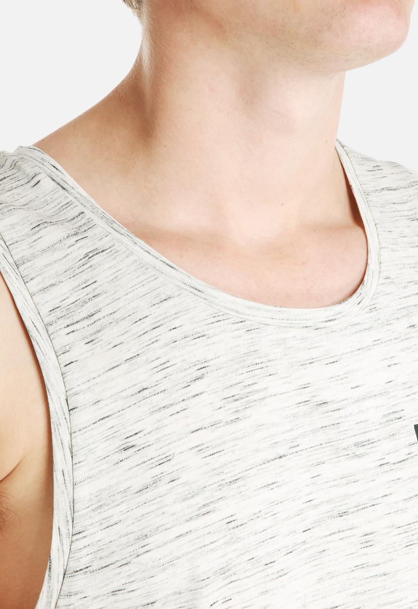 Jack & Jones - William Tank Top