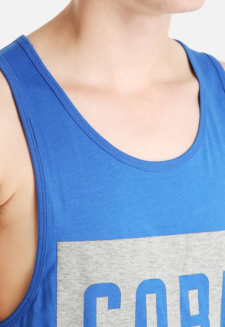 Jack & Jones - Fly Tank Top