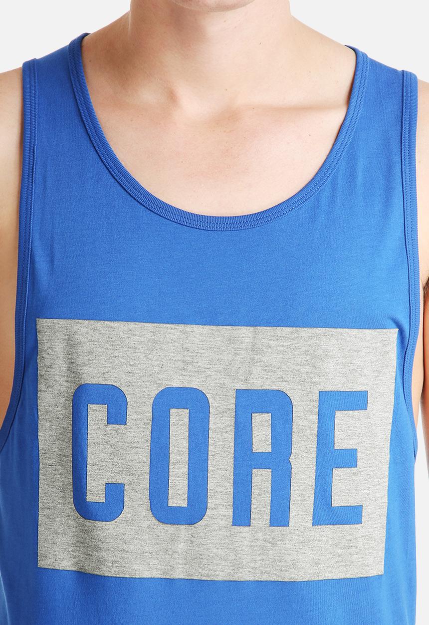 Jack & Jones - Fly Tank Top