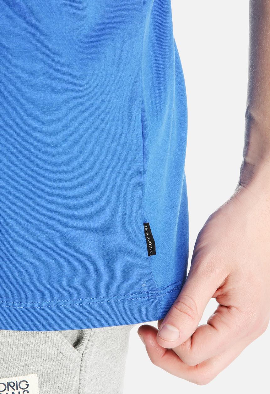 Jack & Jones - Fly Tank Top