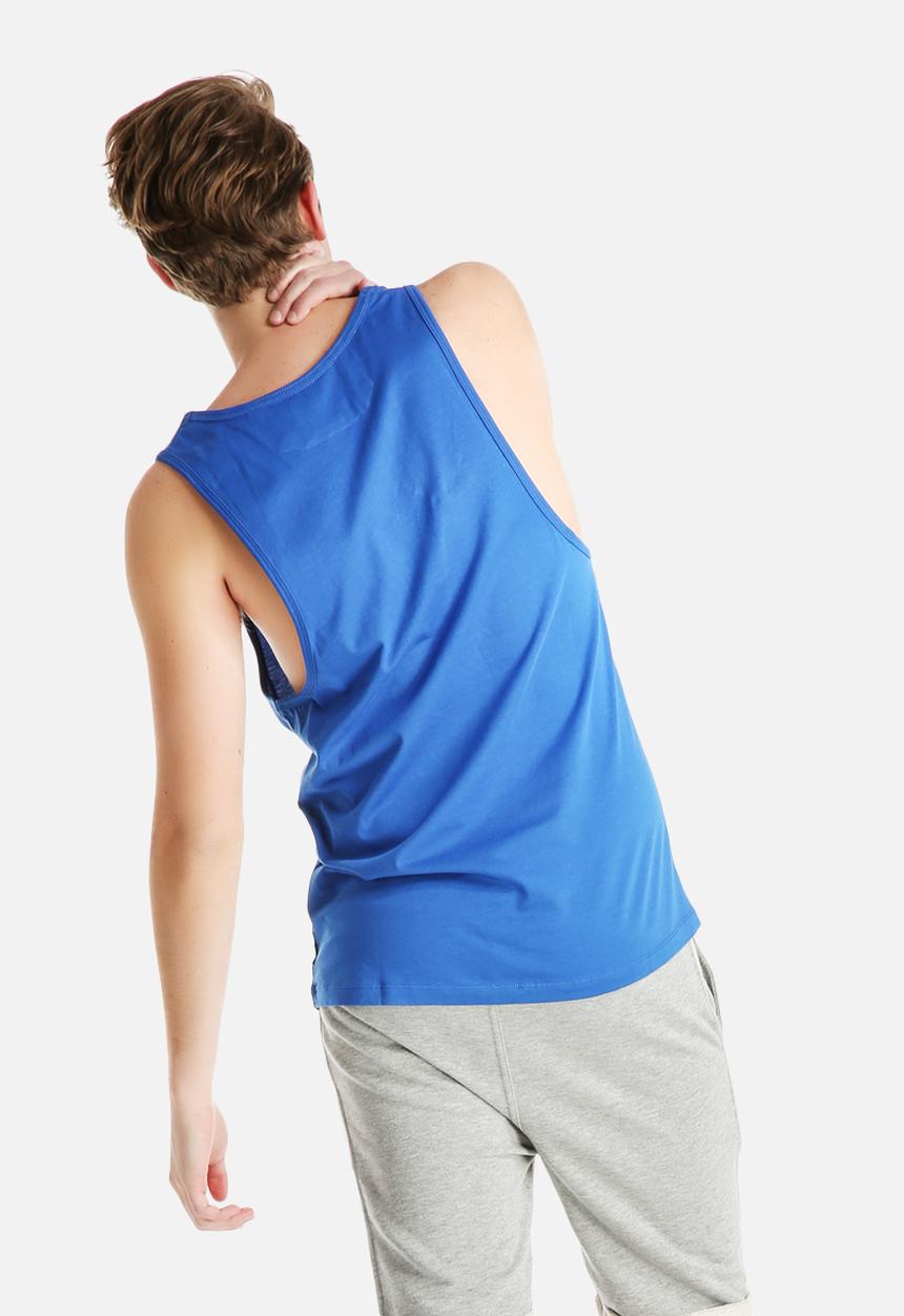 Jack & Jones - Fly Tank Top