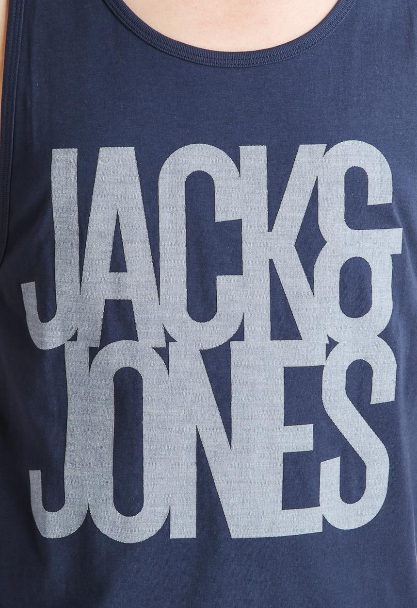 Jack & Jones - Fly Tank Top