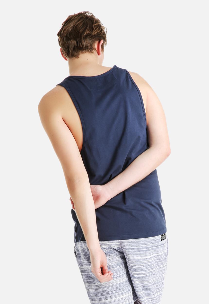 Jack & Jones - Fly Tank Top