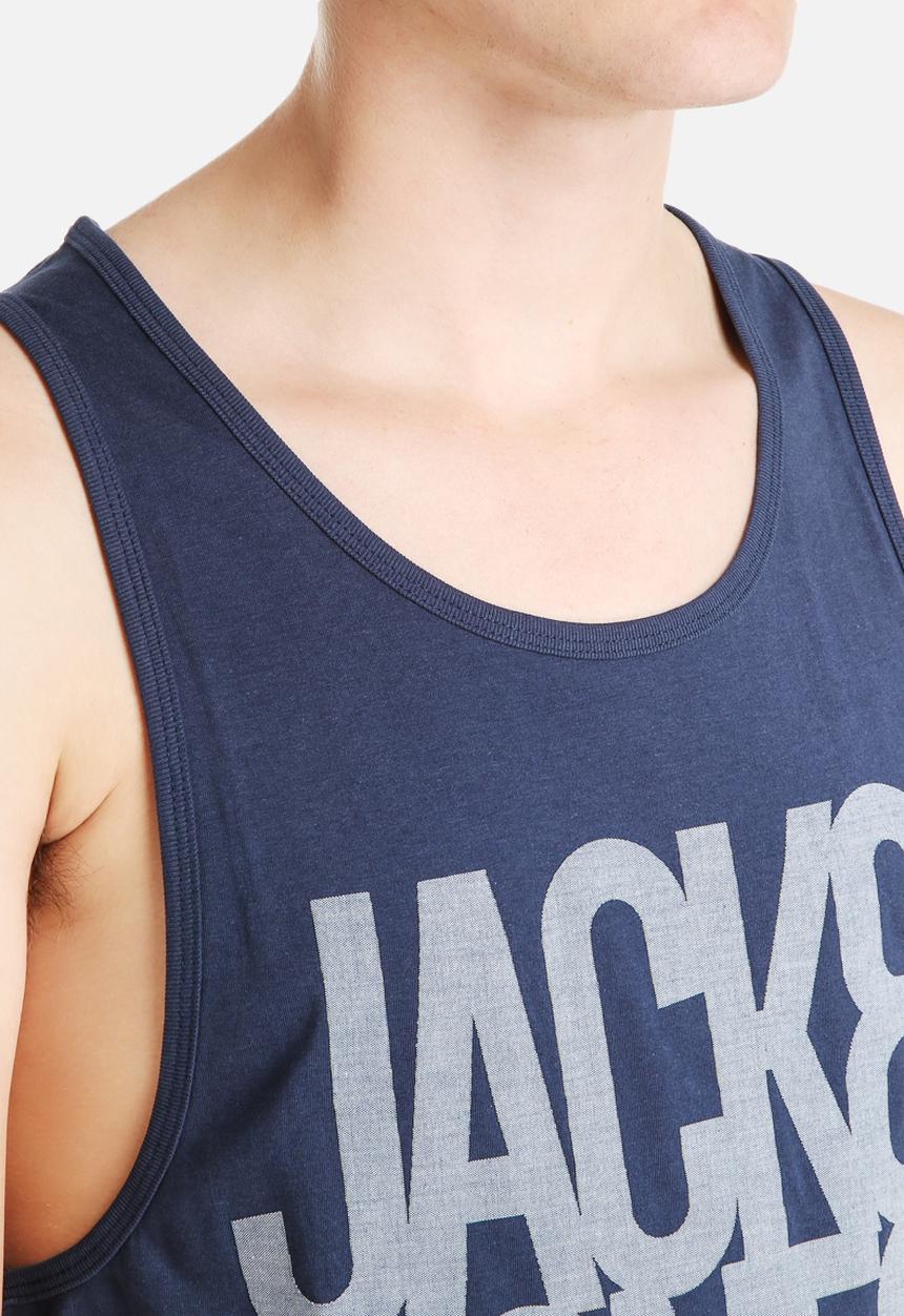 Jack & Jones - Fly Tank Top