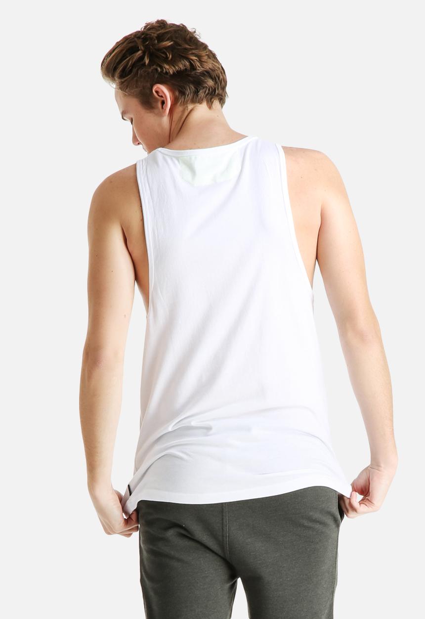 Jack & Jones - Fly Tank Top