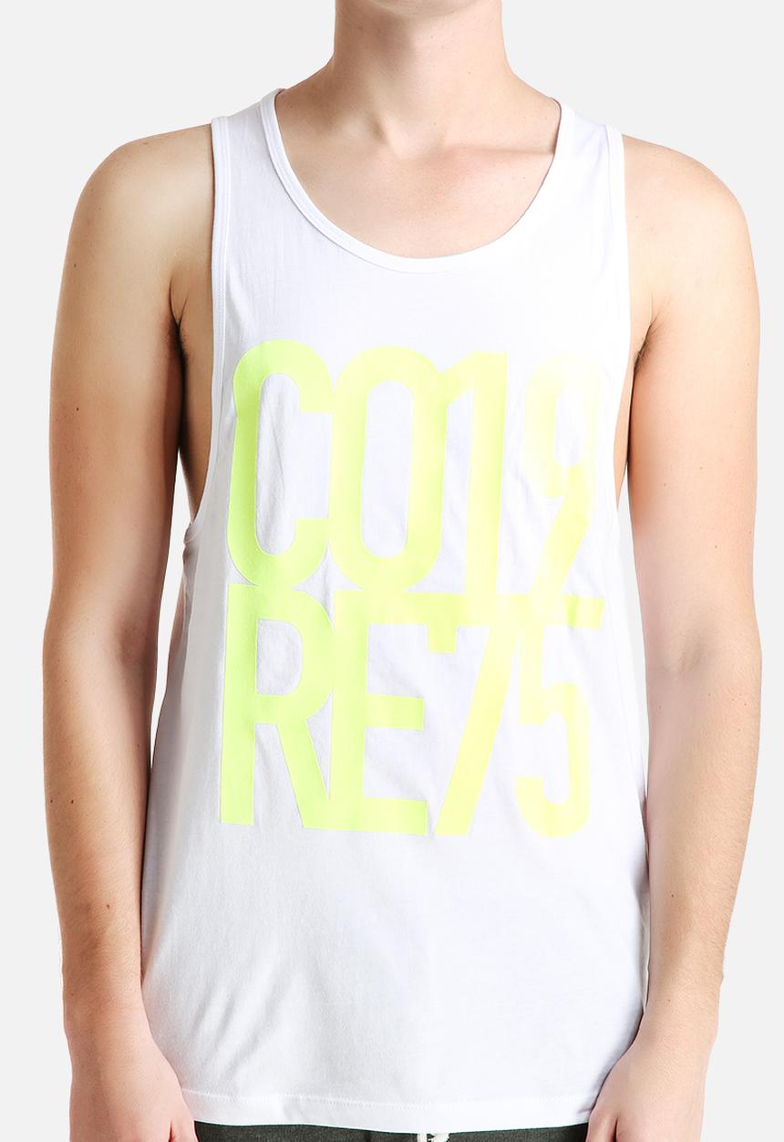 Jack & Jones - Fly Tank Top