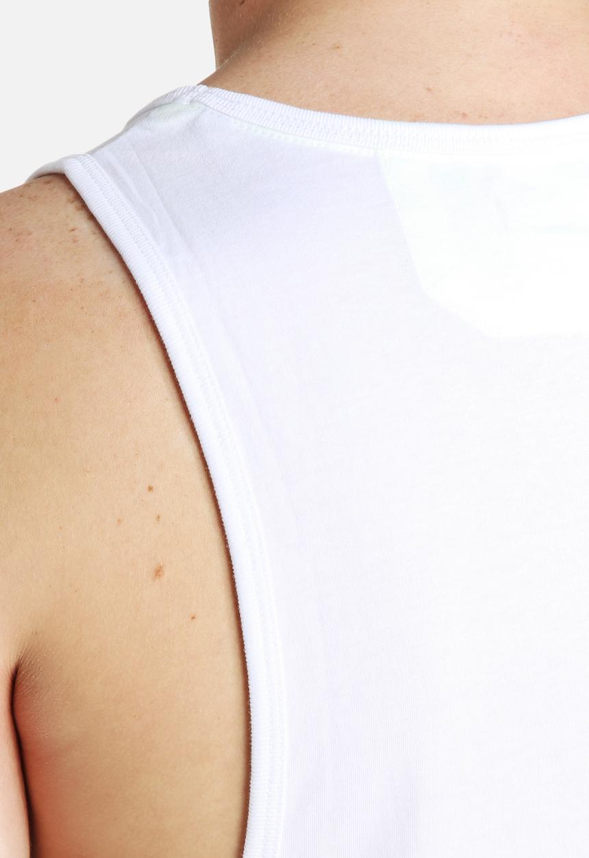 Jack & Jones - Fly Tank Top