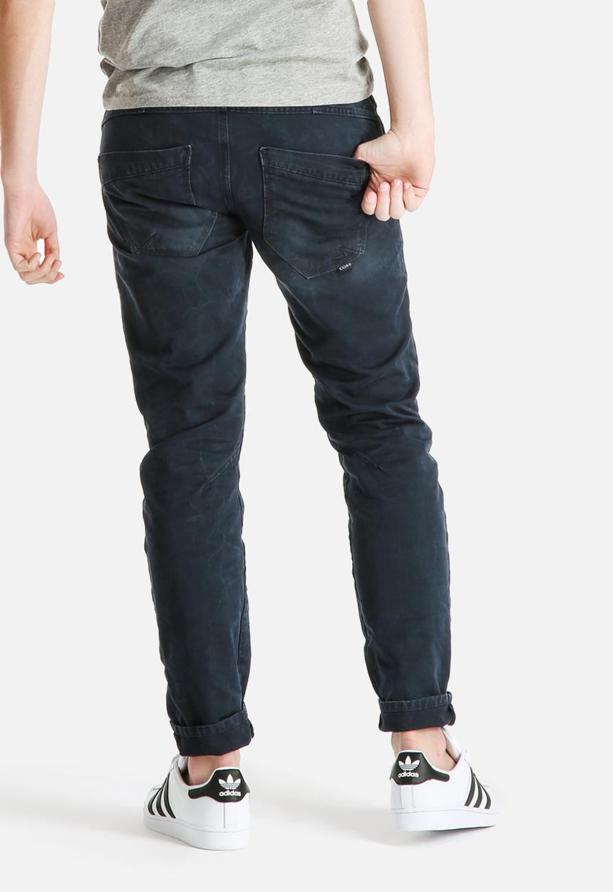Jack & Jones - Mike Comfort Fit