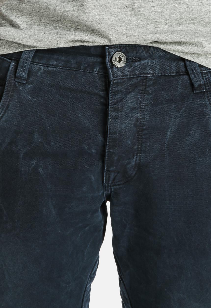 Jack & Jones - Mike Comfort Fit