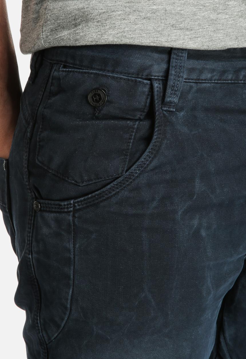 Jack & Jones - Mike Comfort Fit