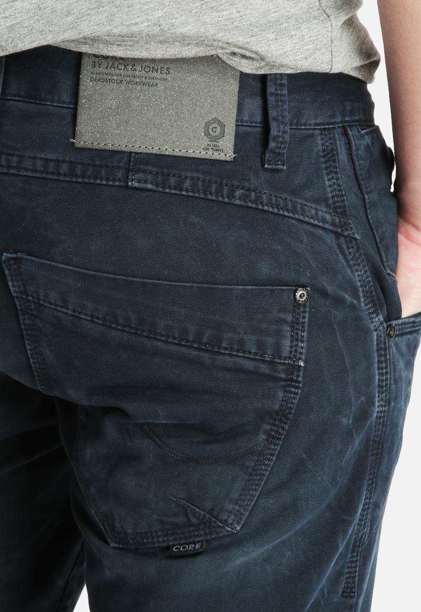 Jack & Jones - Mike Comfort Fit
