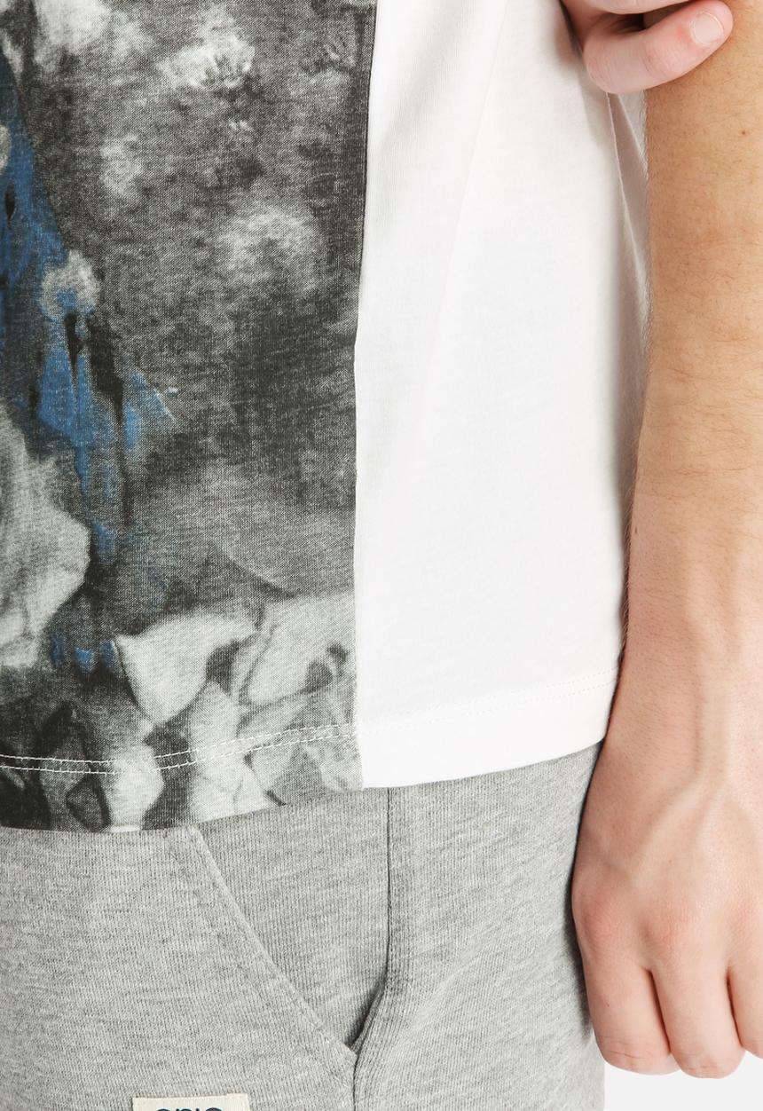 Jack & Jones - Rend Tank Top
