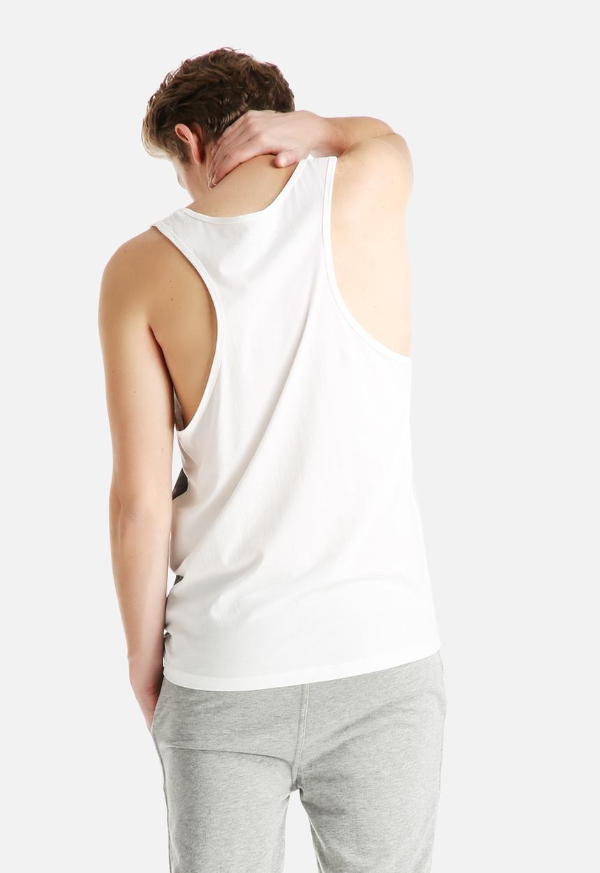 Jack & Jones - Rend Tank Top