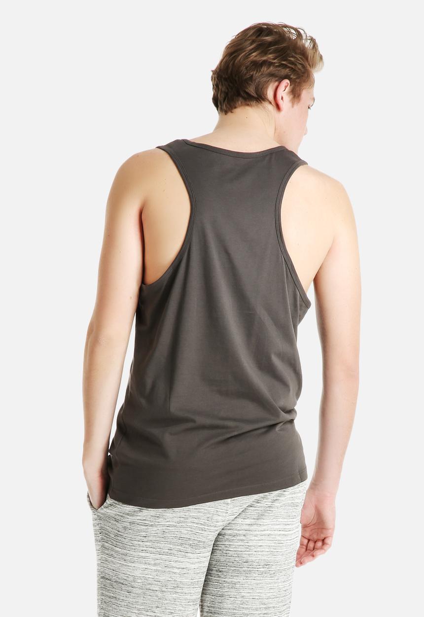 Jack & Jones - Rend Tank Top