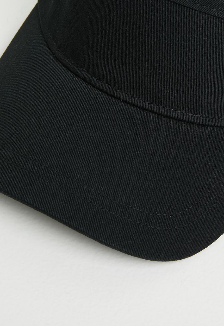 Billabong  - Serenity visor - black