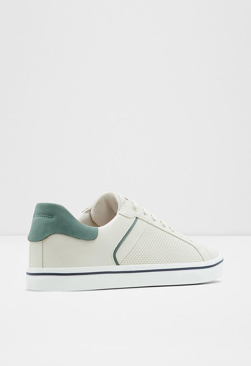 ALDO - Warrem sneaker - beige