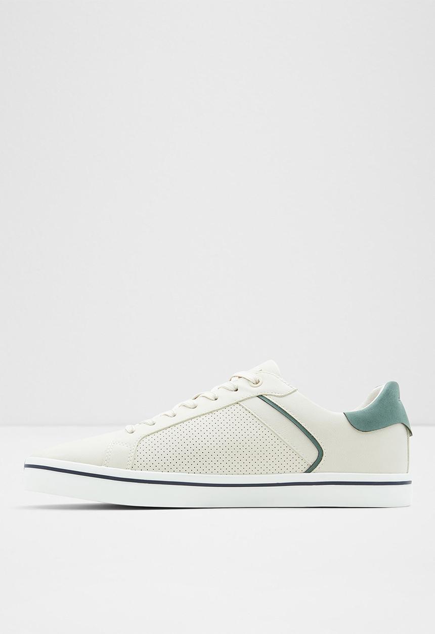 ALDO - Warrem sneaker - beige