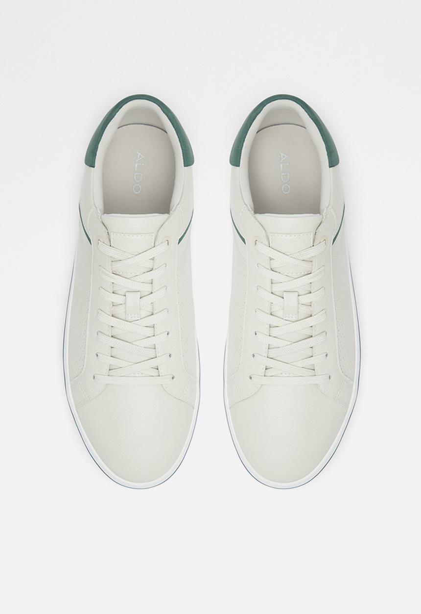 ALDO - Warrem sneaker - beige