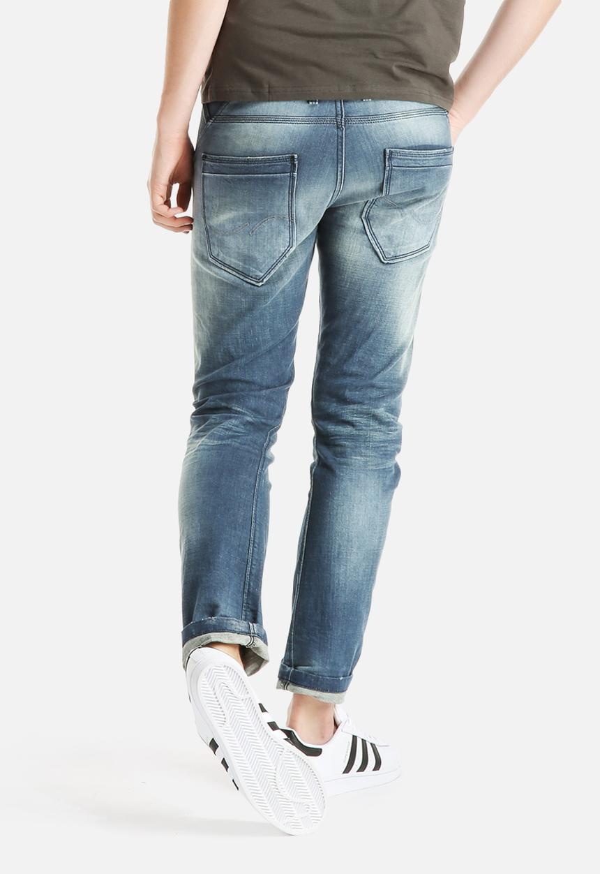 Jack & Jones - Nick Regular Fit
