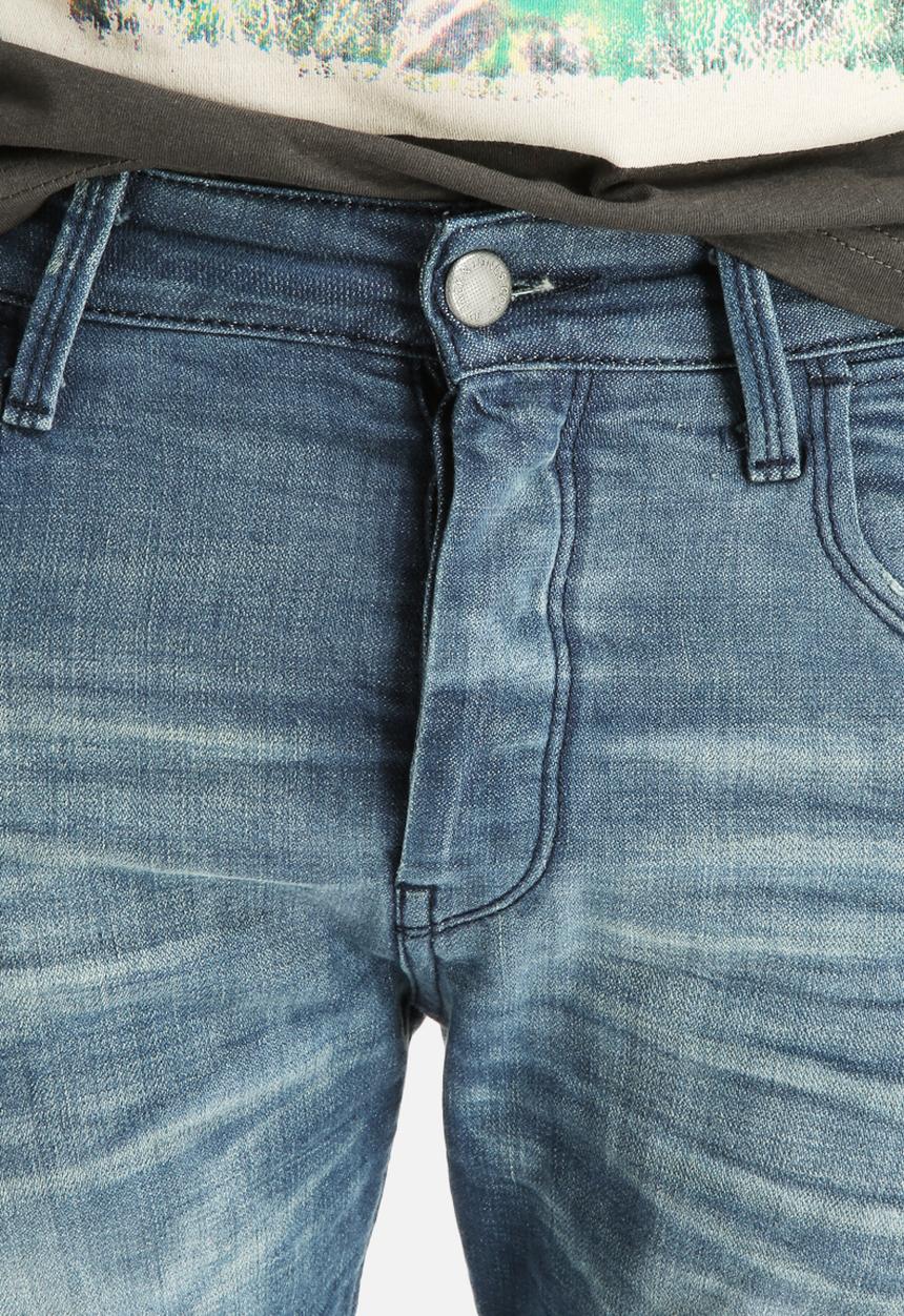 Jack & Jones - Nick Regular Fit