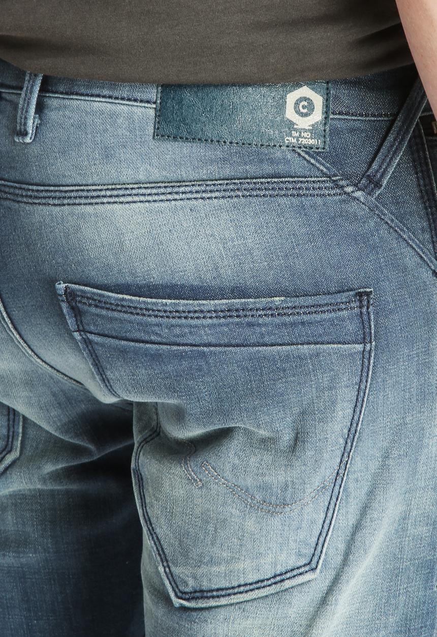 Jack & Jones - Nick Regular Fit