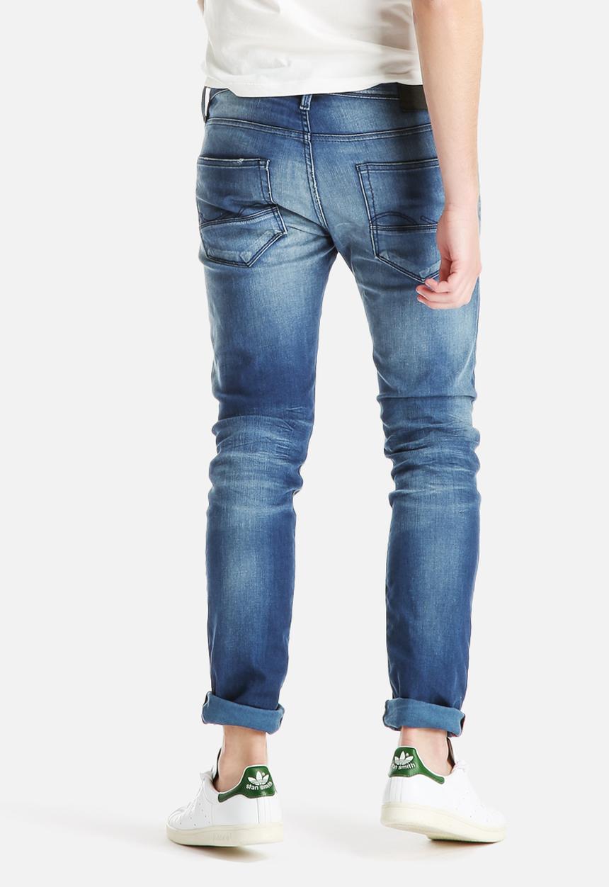 Jack & Jones - Glenn Slim Fit