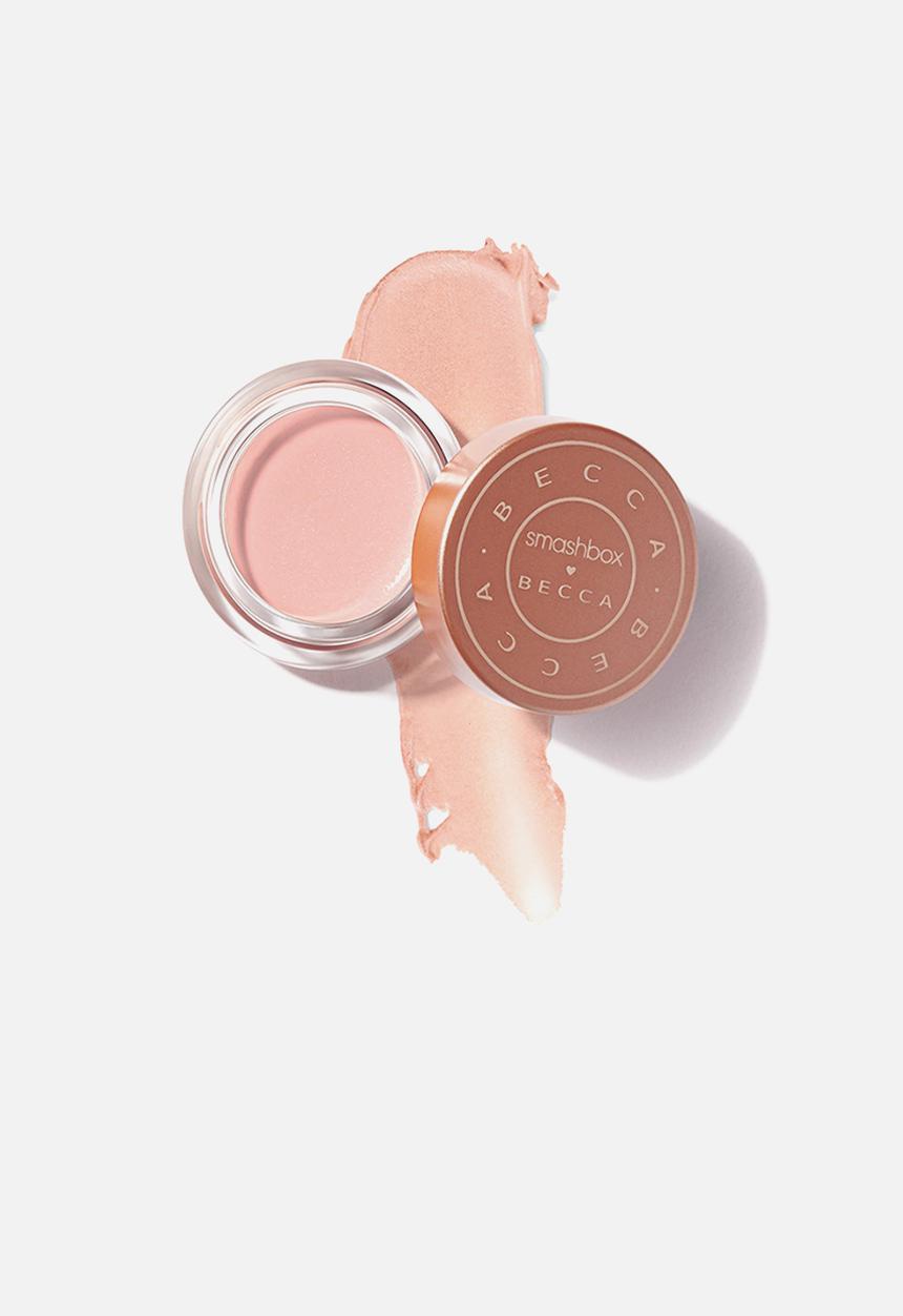 Smashbox - BECCA Under Eye Brightening Corrector - Fair / Light