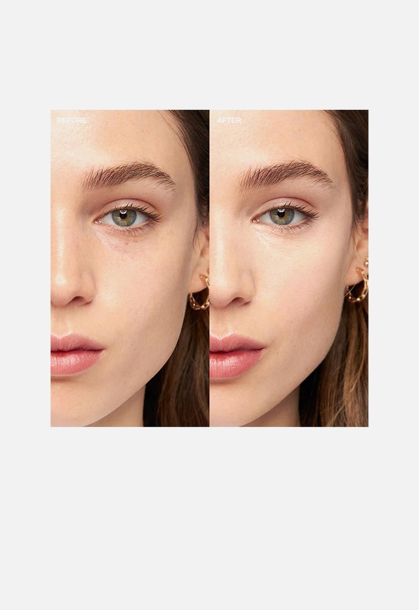 Smashbox - BECCA Under Eye Brightening Corrector - Fair / Light