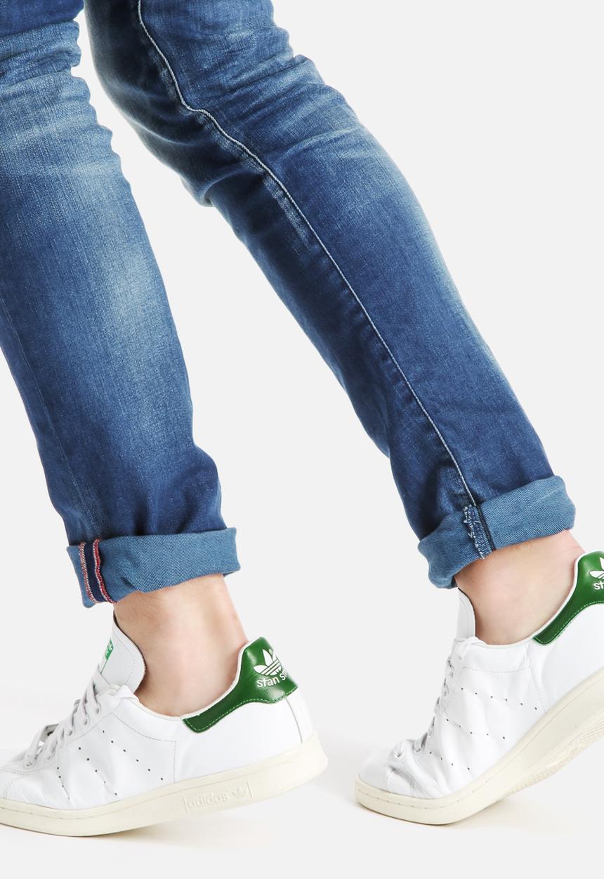 Jack & Jones - Glenn Slim Fit
