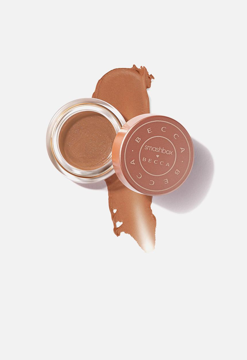 Smashbox - BECCA Under Eye Brightening Corrector - Dark