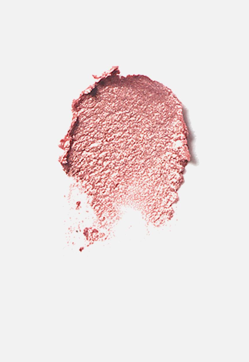 BOBBI BROWN - Long-Wear Cream Shadow Stick - Pink Sparkle