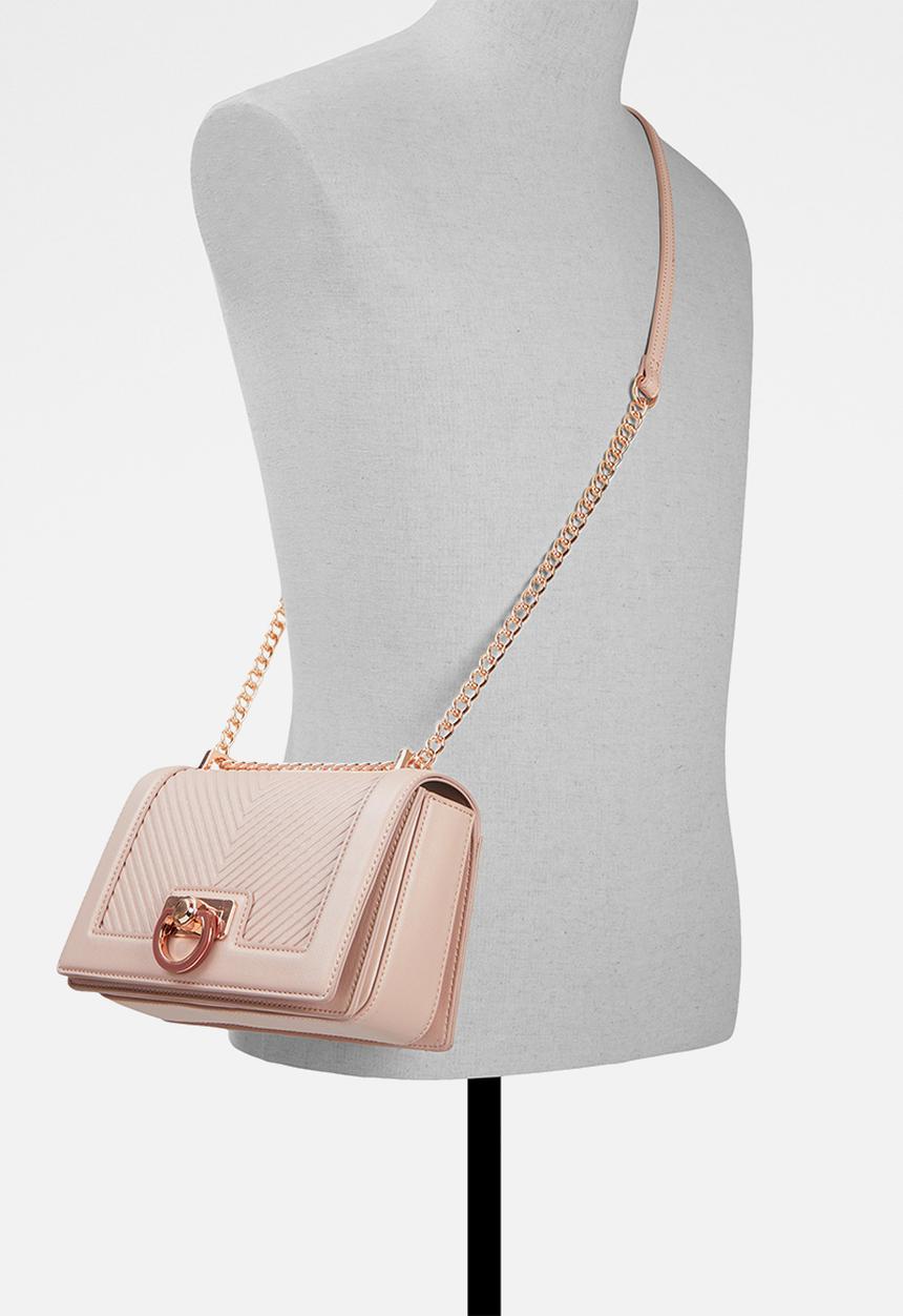 ALDO - Eronak - light pink