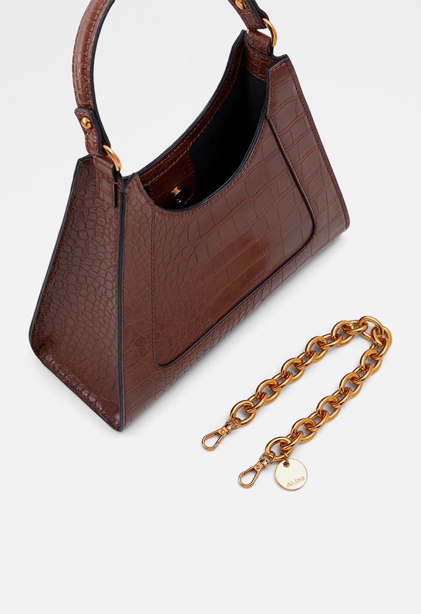 ALDO - Ethotlan - brown