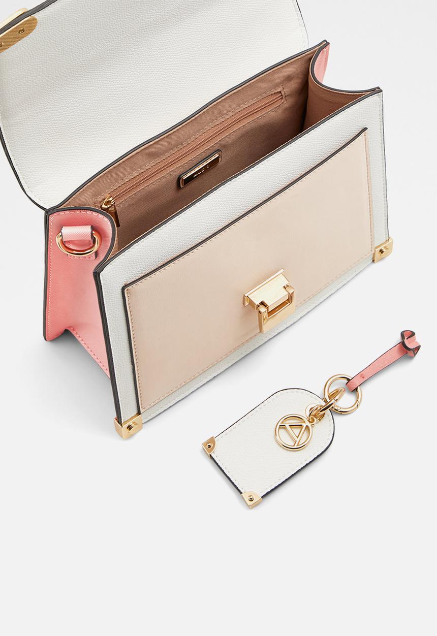 ALDO - Gwoacia - pink
