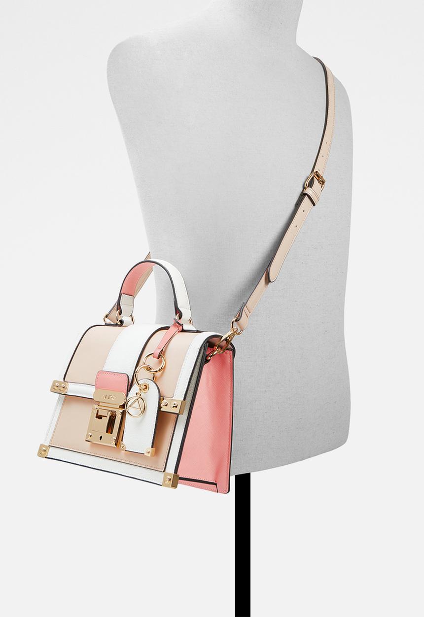 ALDO - Gwoacia - pink