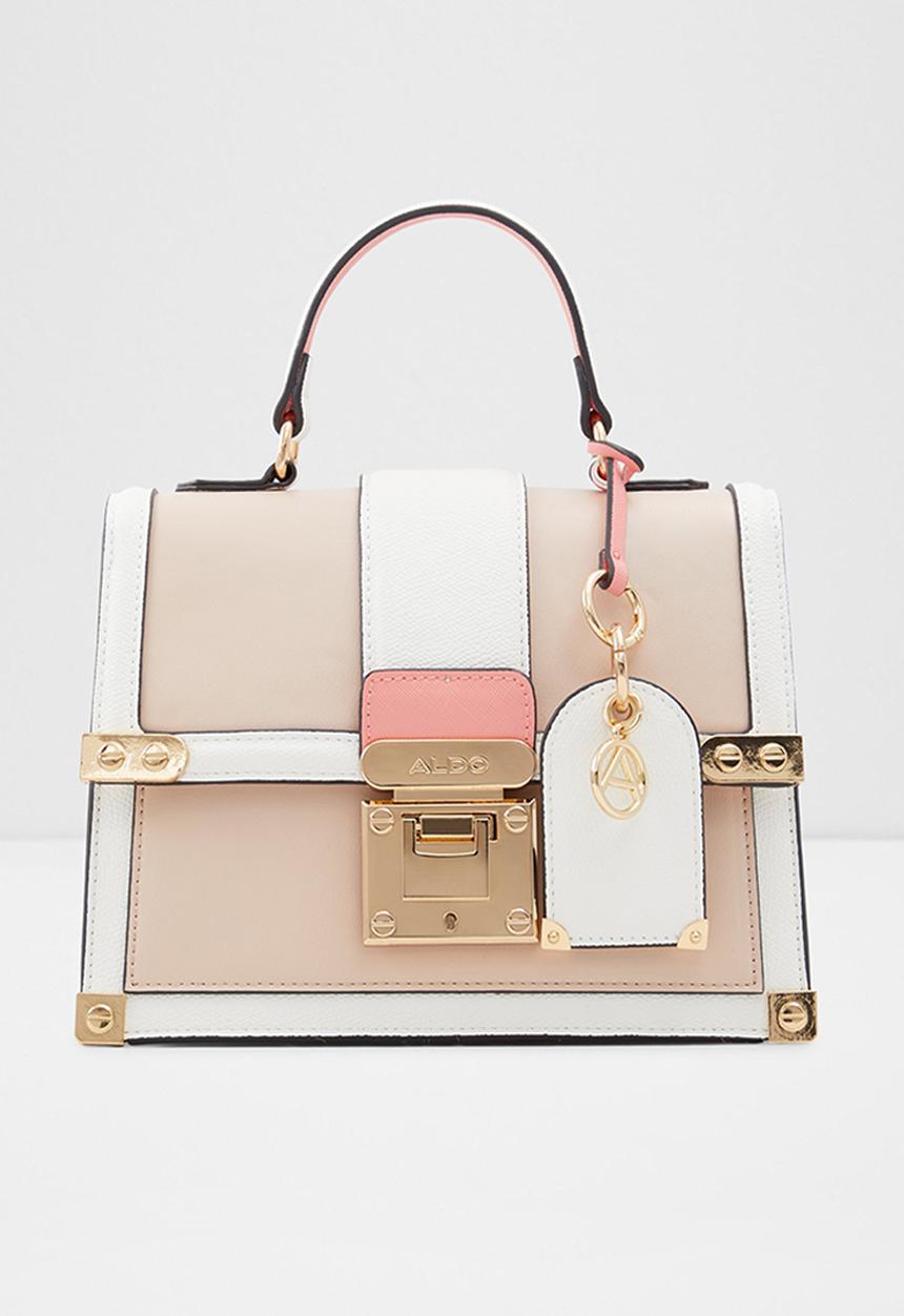 ALDO - Gwoacia - pink