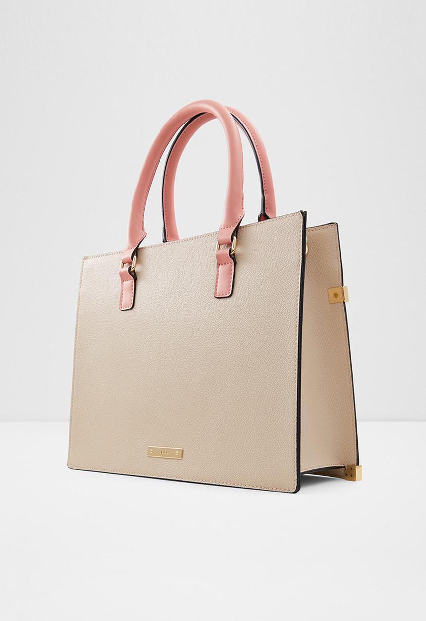 ALDO - Halaeclya - pink 