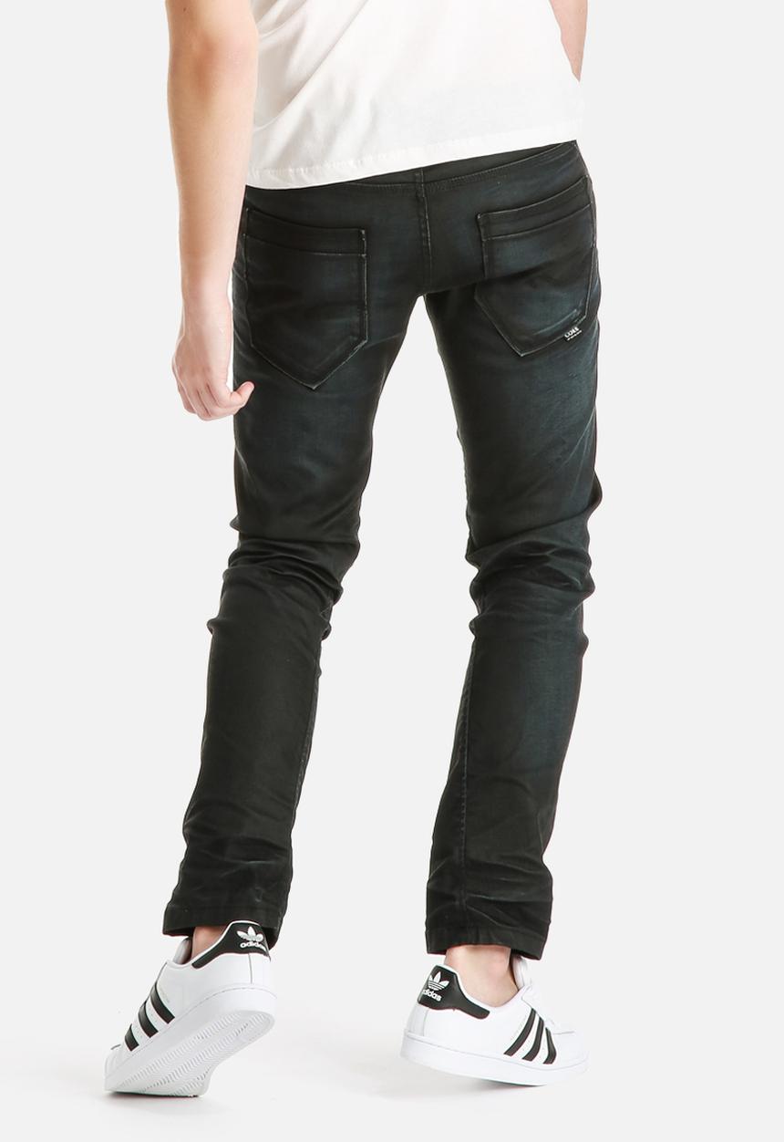 Jack & Jones - Nick Regular Fit