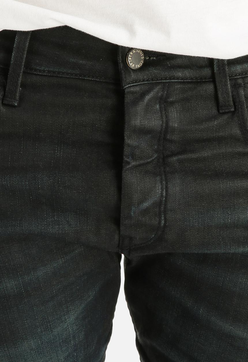 Jack & Jones - Nick Regular Fit