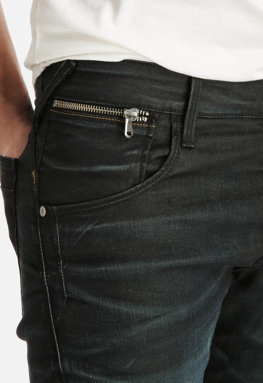 Jack & Jones - Nick Regular Fit