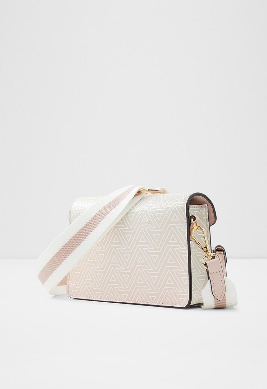 ALDO - Iconiflair - pink