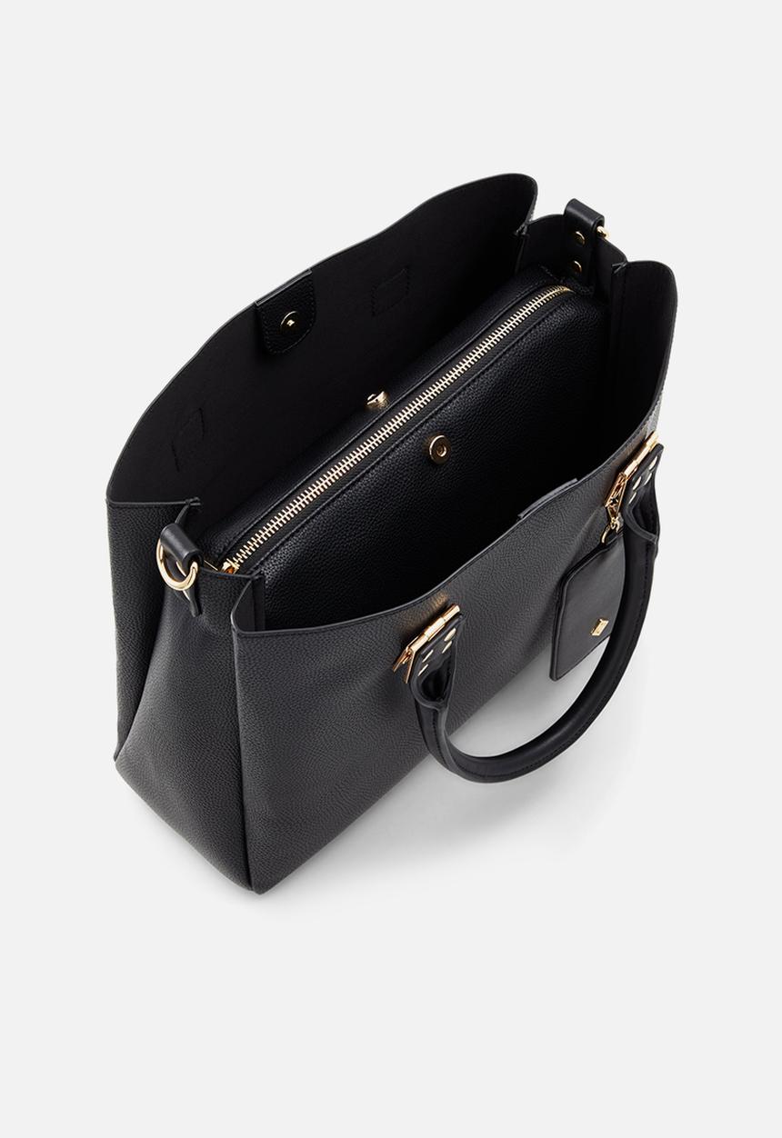 Call It Spring - Kimi - black